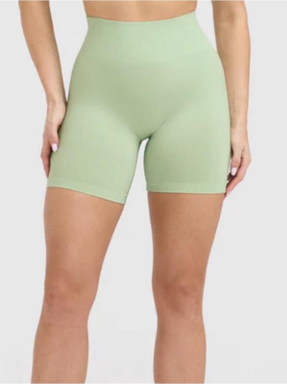 Oner Active Shorts